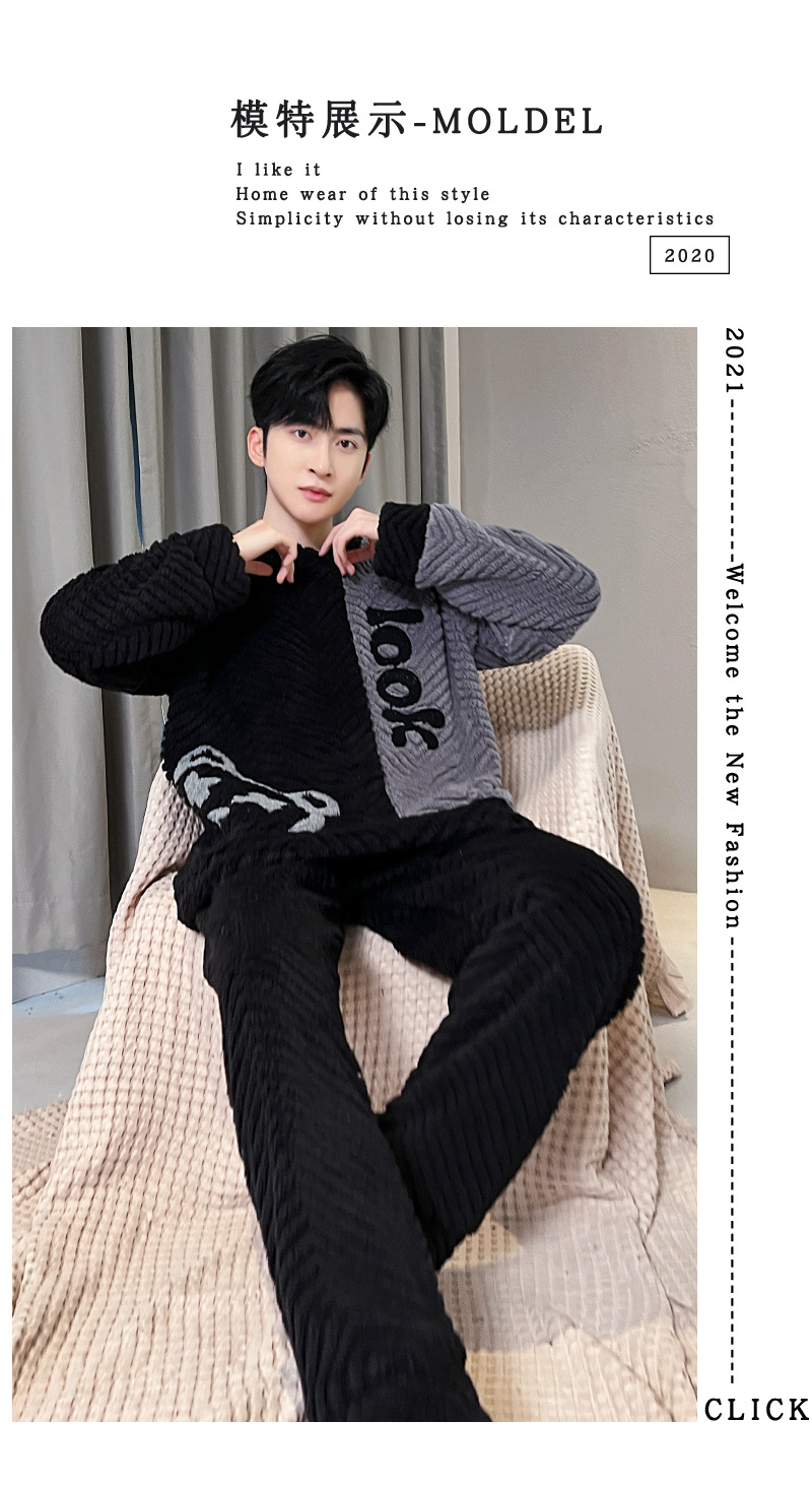 E891#_06.jpg?x-oss-process=image/format,png