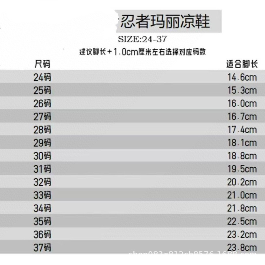 微信图片_20250603030936.jpg
