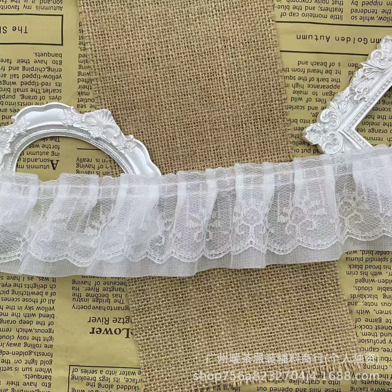 微信图片_20251027000241_17_7