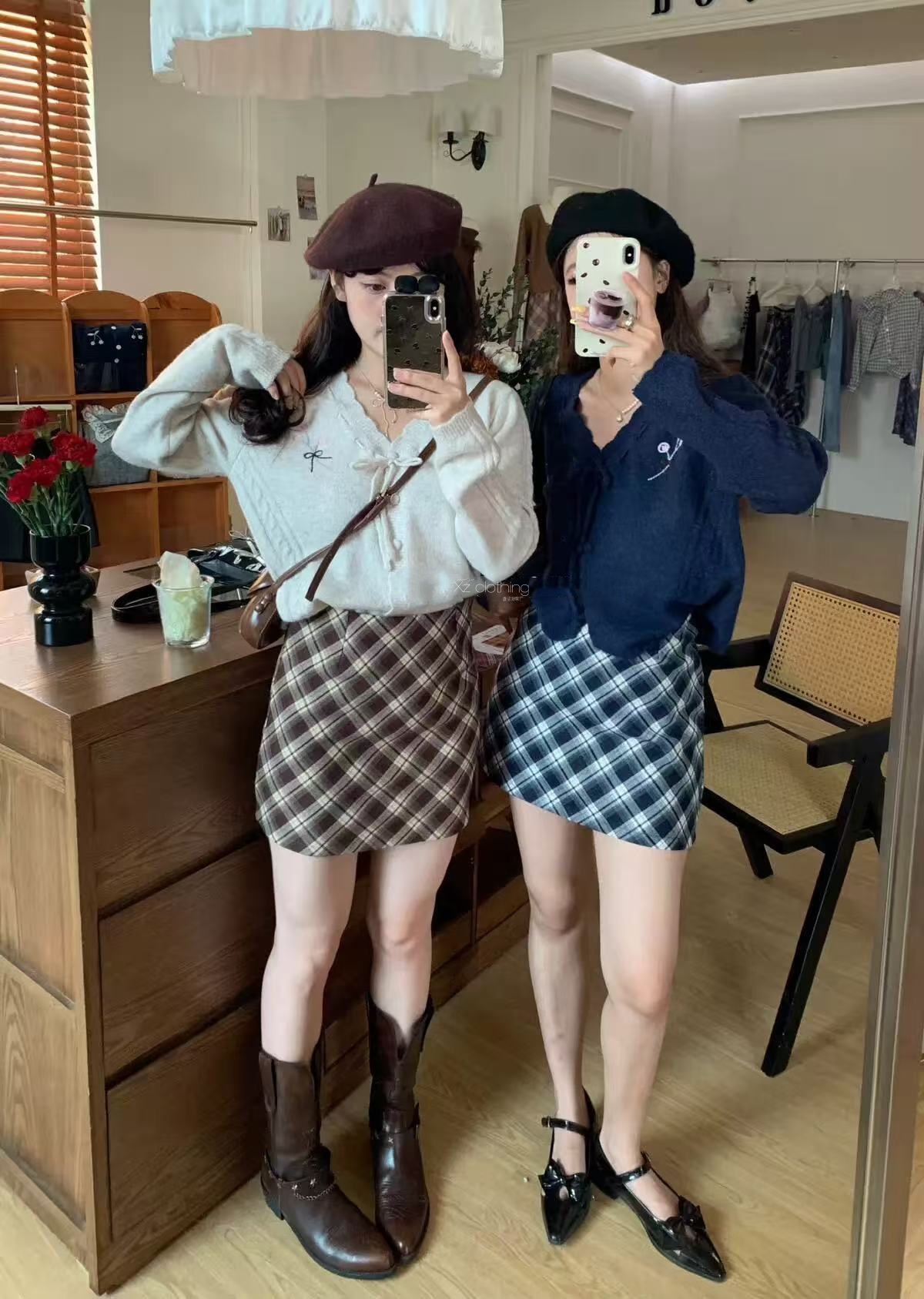 undefined