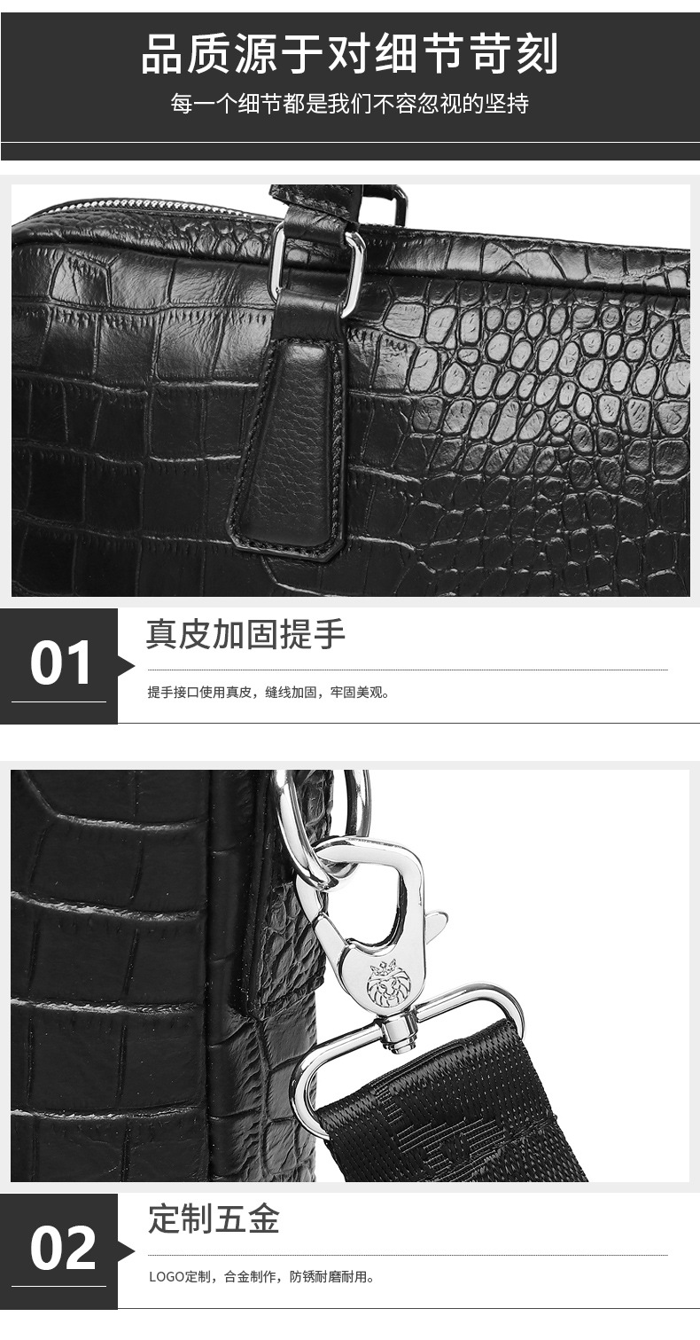 8608详情中文版_06.jpg