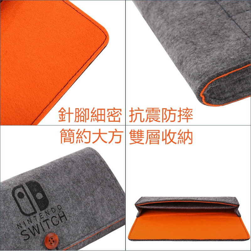 sg-11134201-22110-bj3i4kk5dvjv