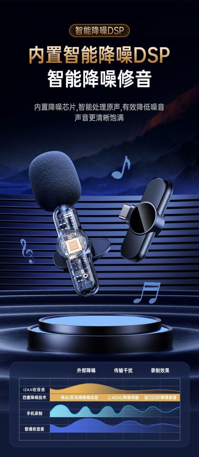 b98f0af1-11af-4dee-97f2-ccf5b866b83c.jpe