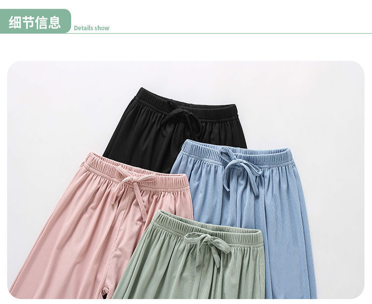 88025188-a785-4d68-9349-711d70c31a60.jpe