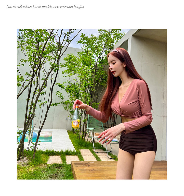 2779 (14).jpg?x-oss-process=image/format,png