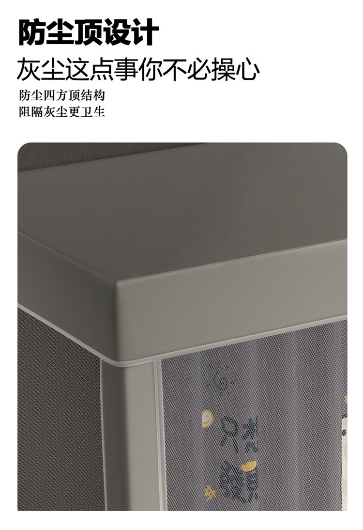 dfc7bbf1-d068-4a5a-8bb7-d263ddb23e70.jpe