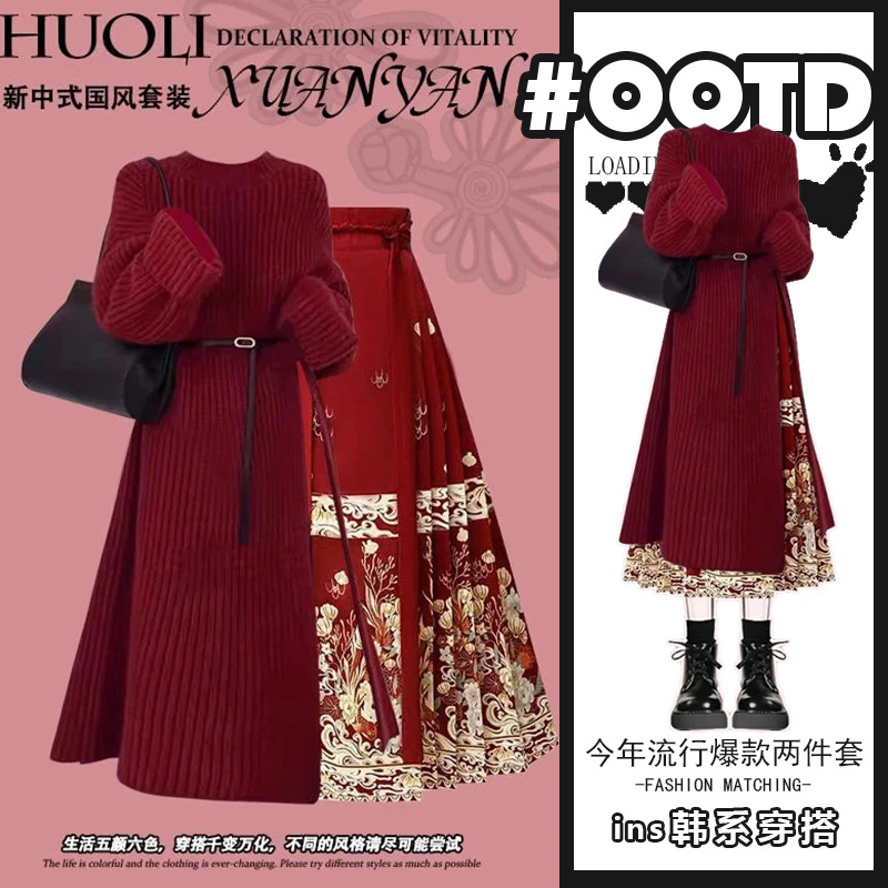 jpeg_m_fa84950725ada5b03225297