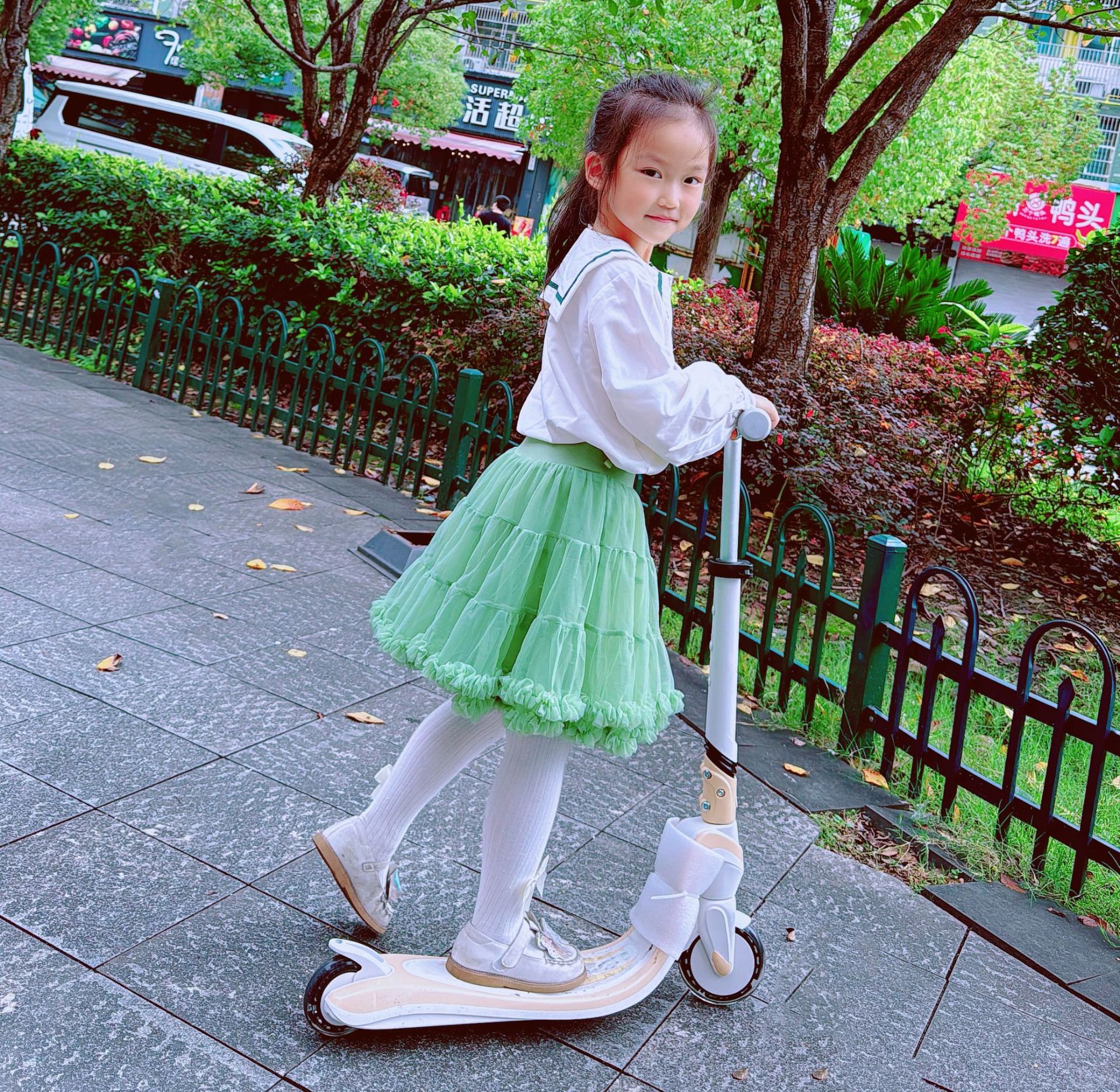 微信图片_20241116194805