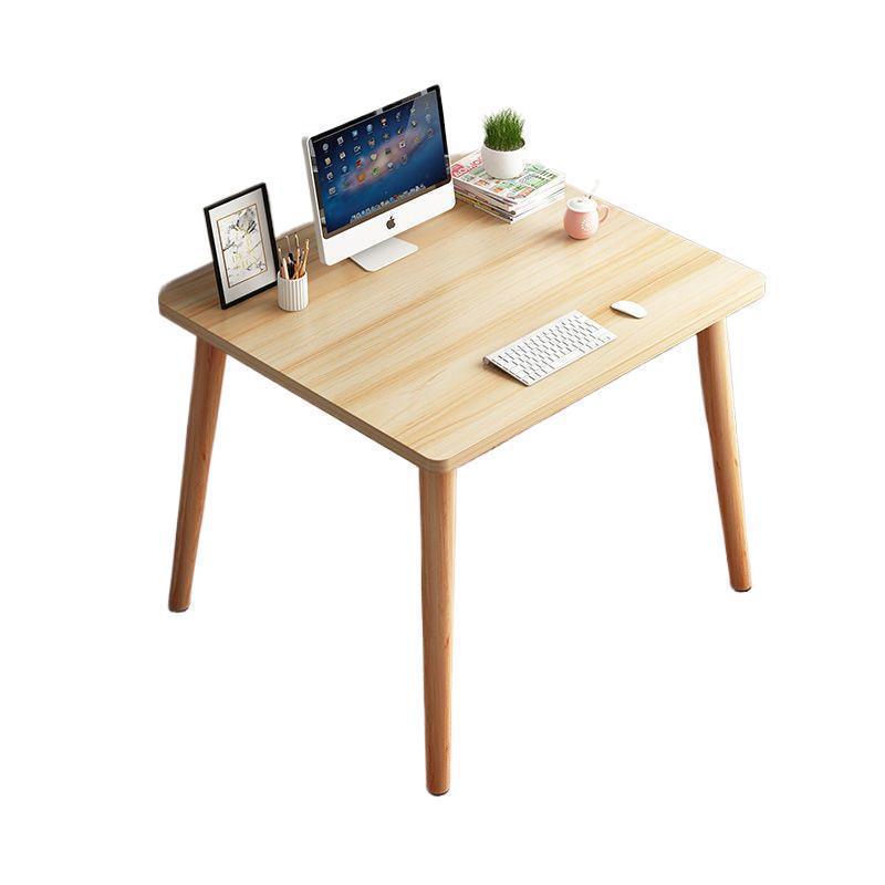 O1CN01hu3aRr1bBcL8wYmOz_!!2218666673427-