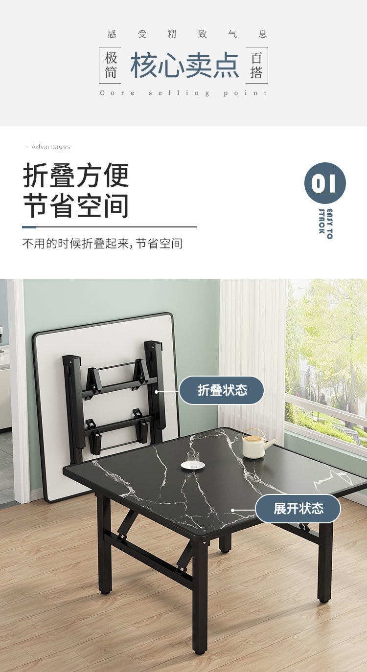 e5f3abba-04bb-4d95-ad13-da0259b1b078.jpe