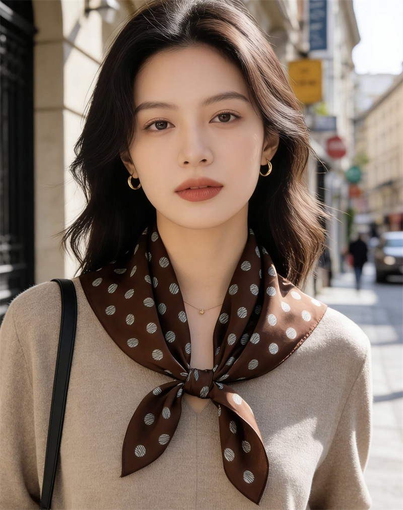 C5BF50D0-3933-474A-AF47-6406C2