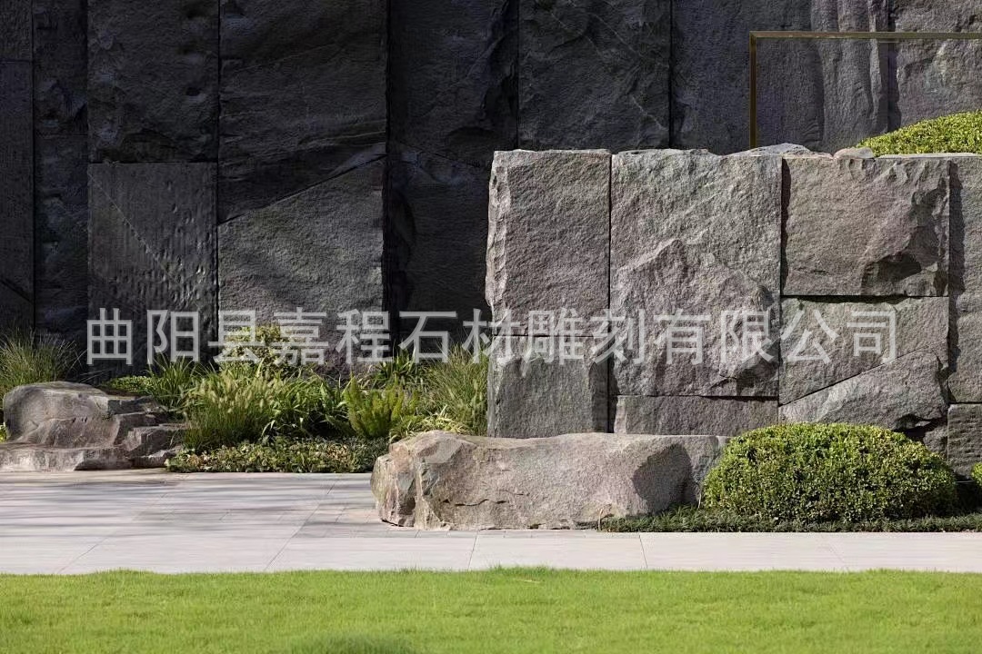 4797773308b19cdec56b0f76aa2f48