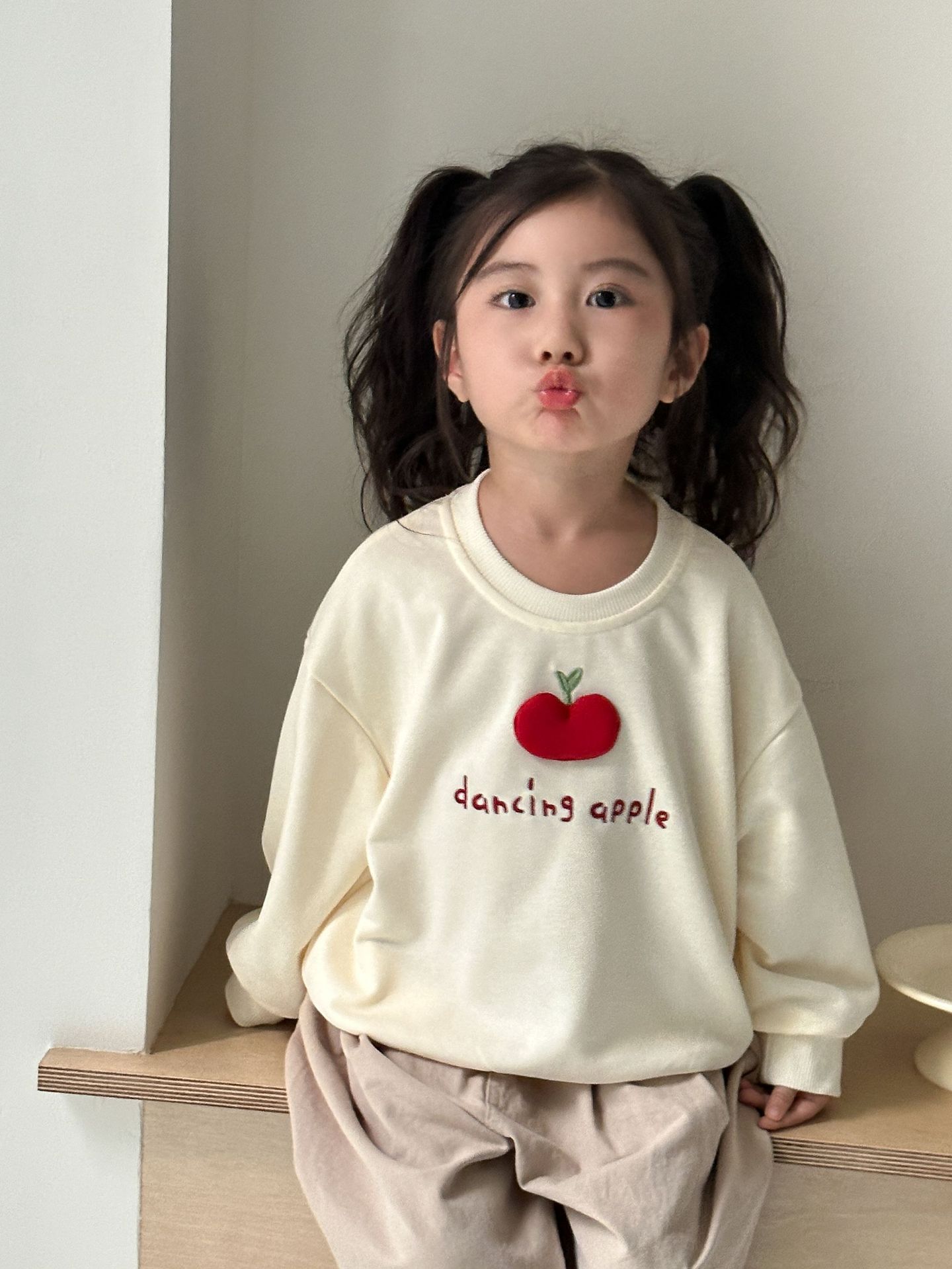 2024-11-13 161541.jpg