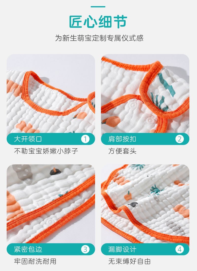 9d6aa8ca-1243-4ad6-9d07-43b51e8398c4.jpe