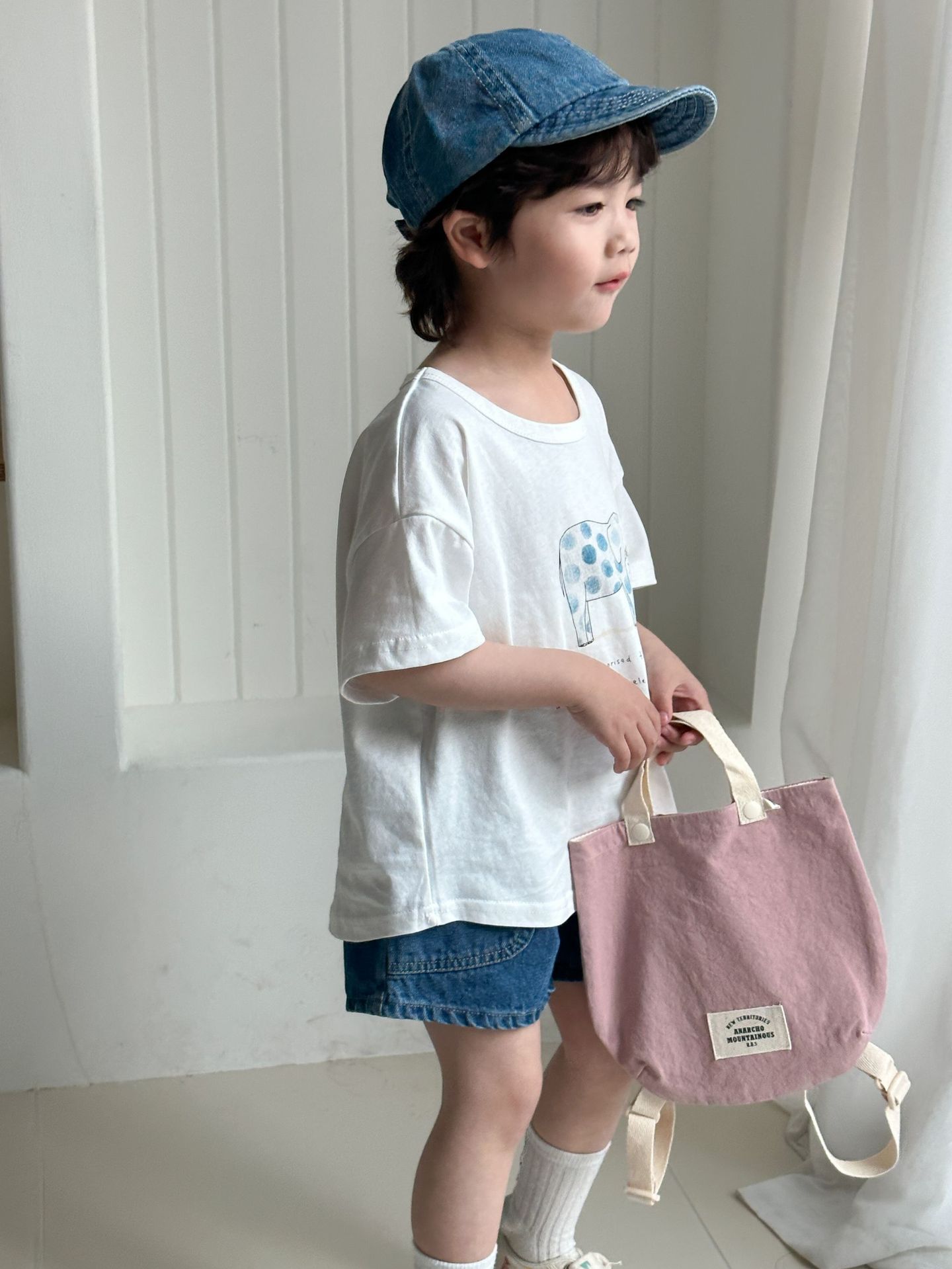 2025-01-06 153905.jpg