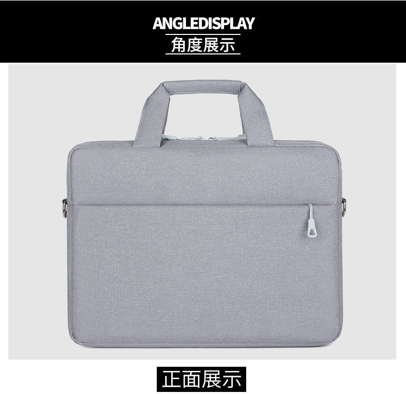 26c1fa92-a831-402e-a5e6-65510d097476.jpe