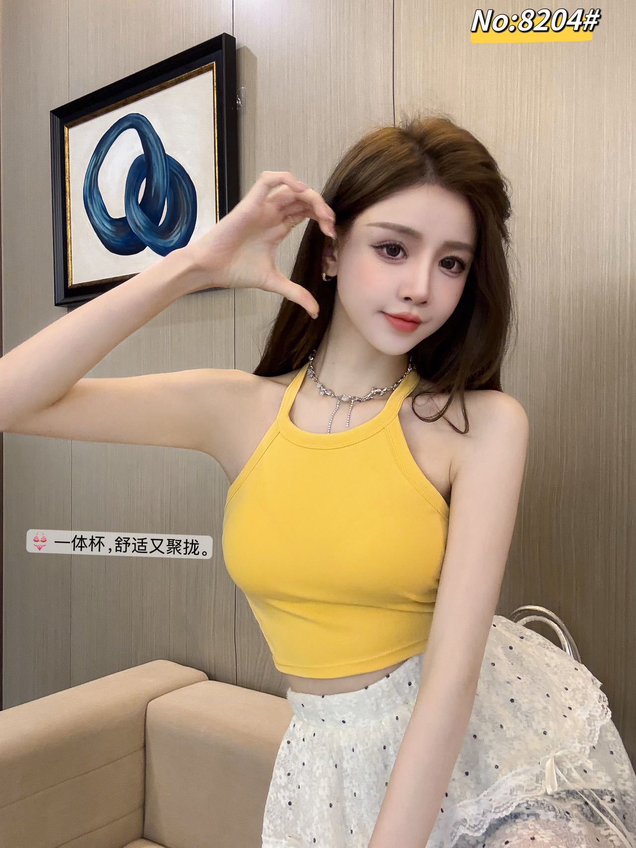 详情页 (4).jpg
