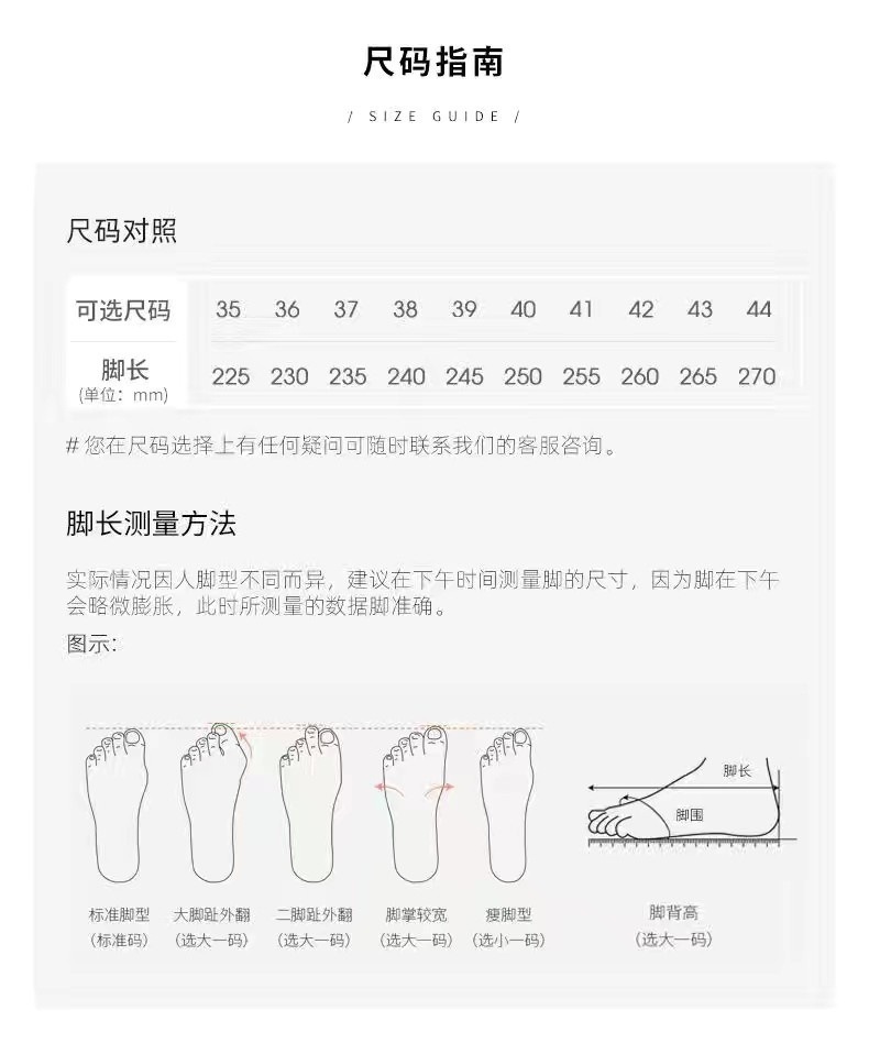 9d3e8355-c5b6-4eba-ab07-fc9df38f9ed8.jpe
