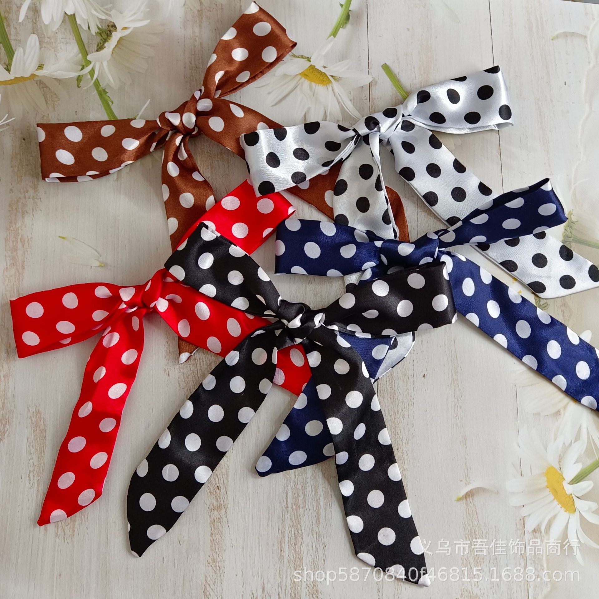 QQ图片20220321152719