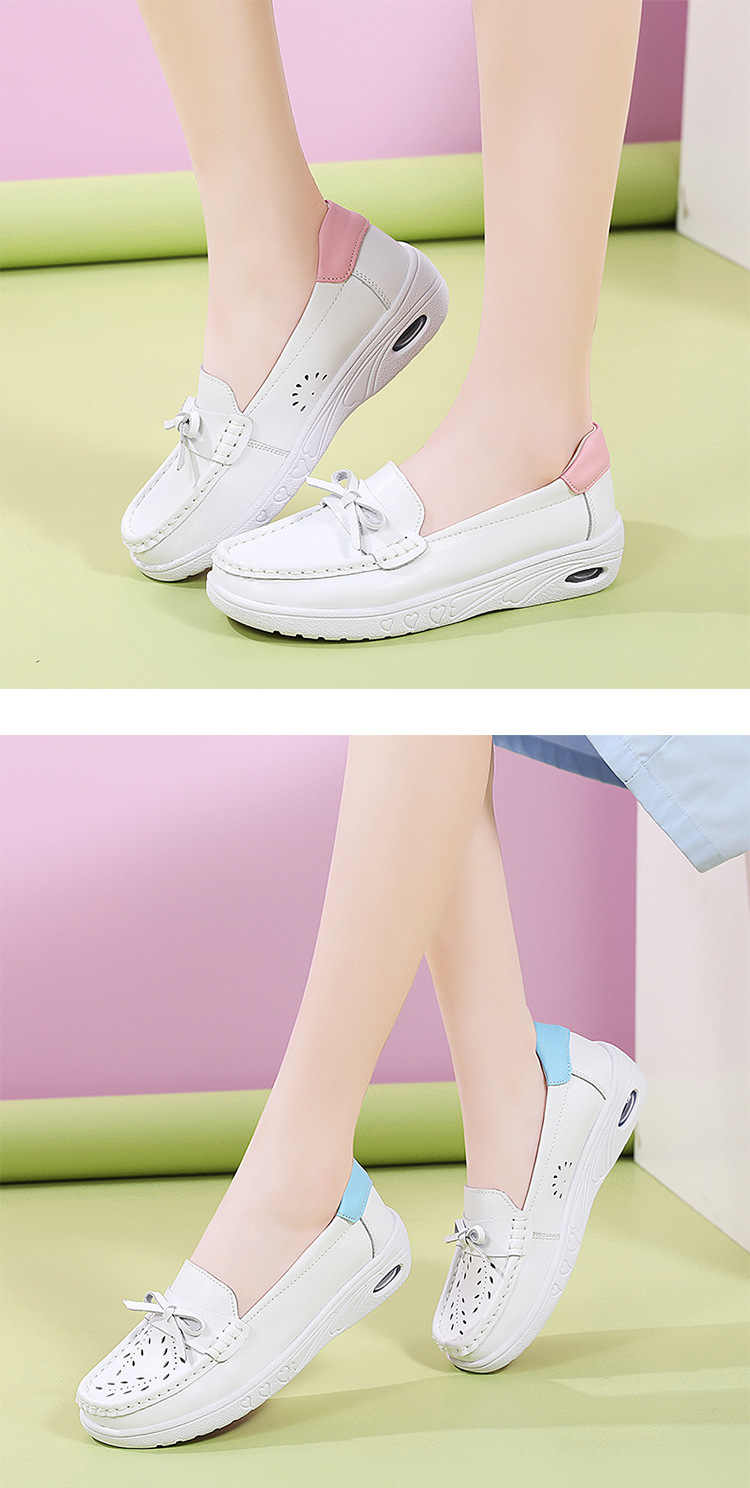 详情_15.jpg
