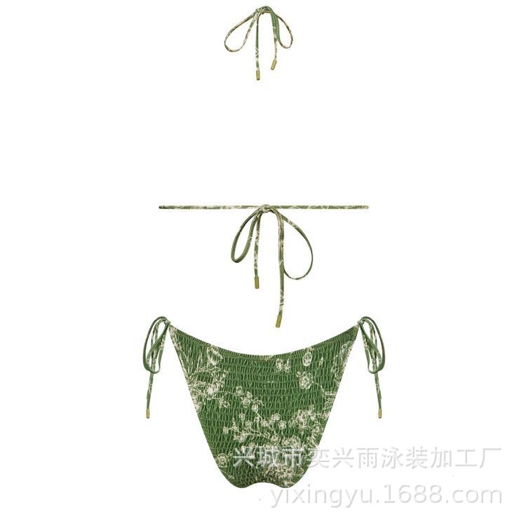 A4273405F2D2BC5BEB8EB007599731