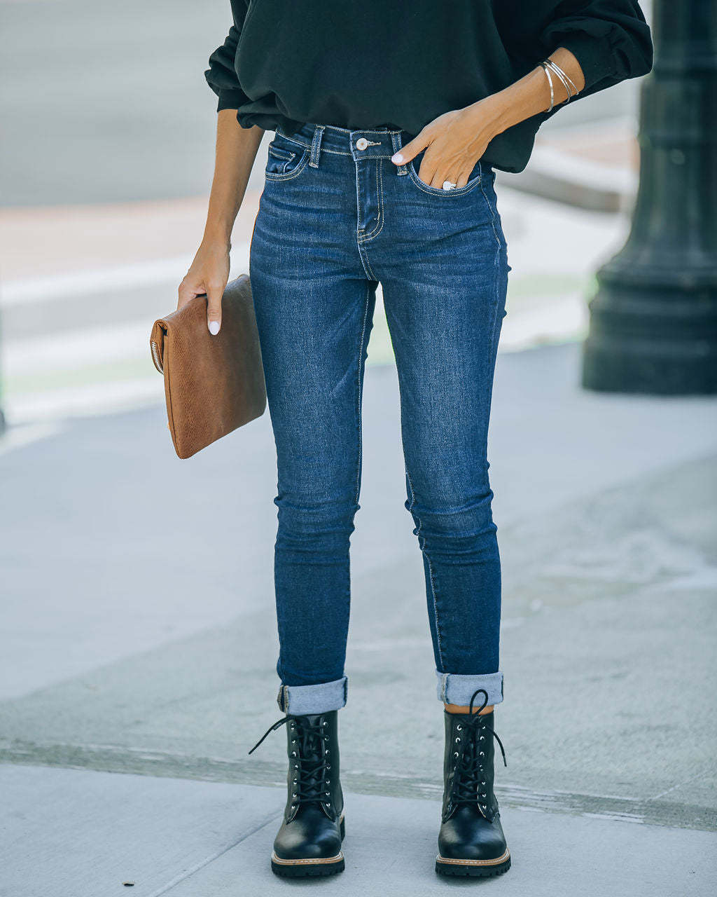 FO6C8741_f0f67e11-b769-4d87-ac