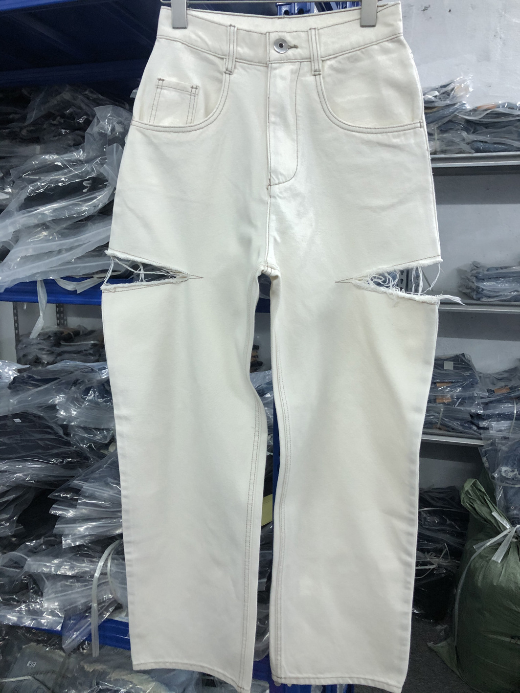 微信图片_20200422173333