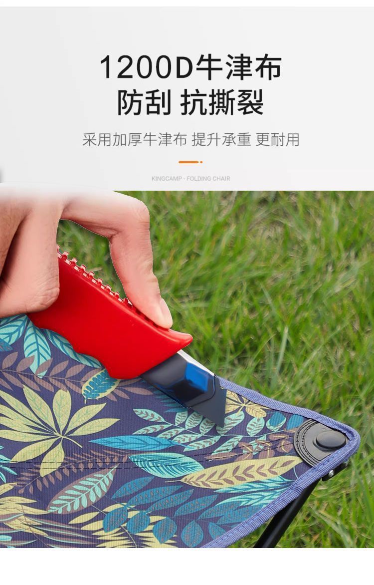 f6303f0a-ec37-4145-b9a9-ad40ccbdf554.jpe
