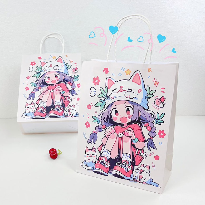 2024-04-11 14:41:32.jpg