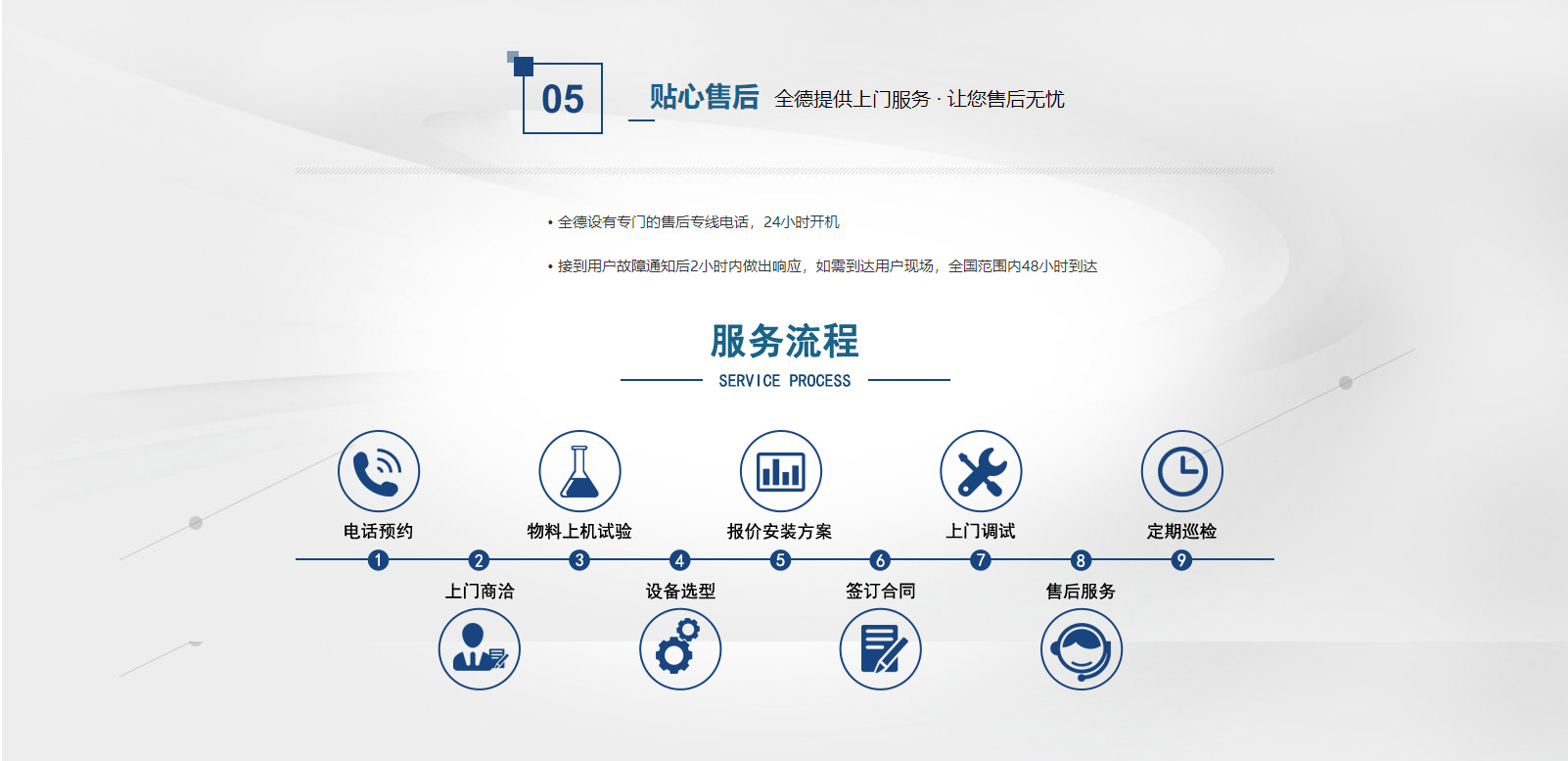 微信图片_20221206115049