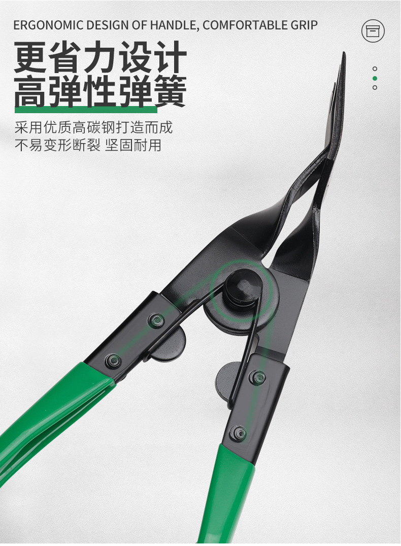 790详情_06.jpg