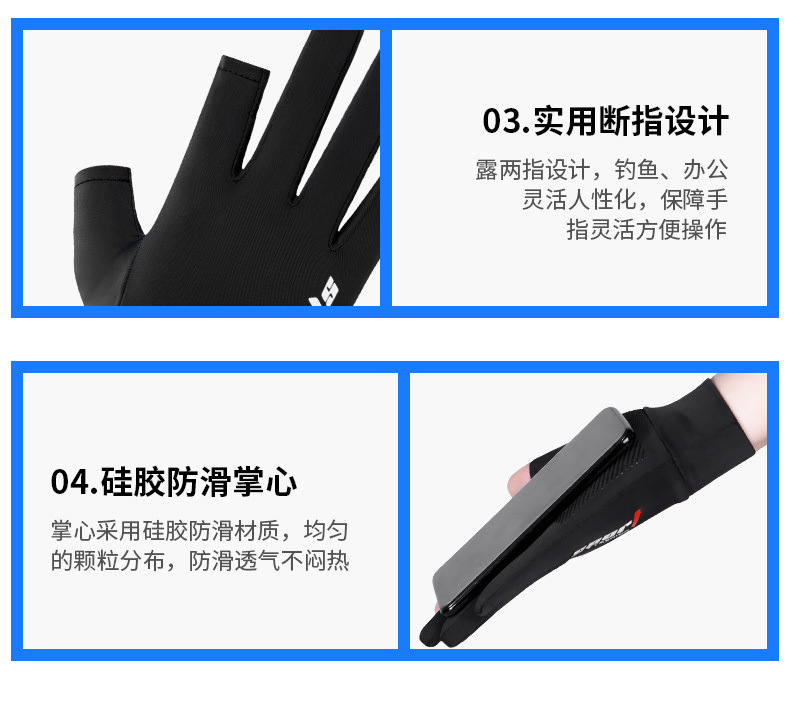 110e39cb-3319-4271-baca-8ab37ea0565d.jpg