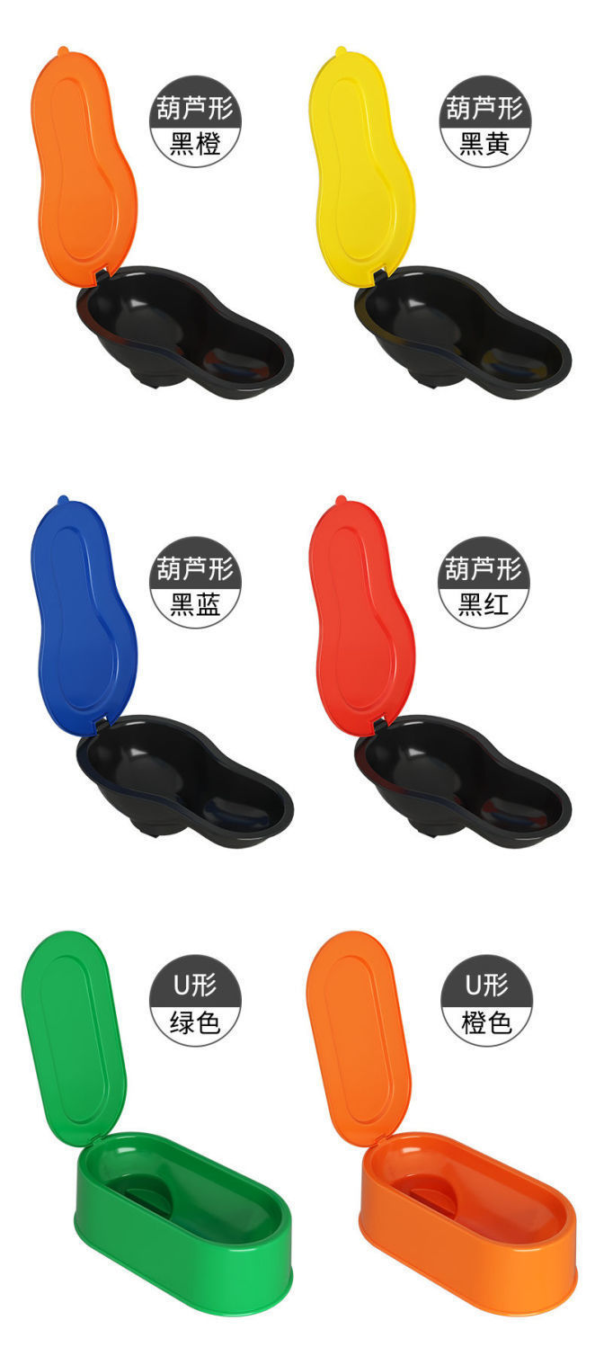 a12.jpg?x-oss-process=image/format,png