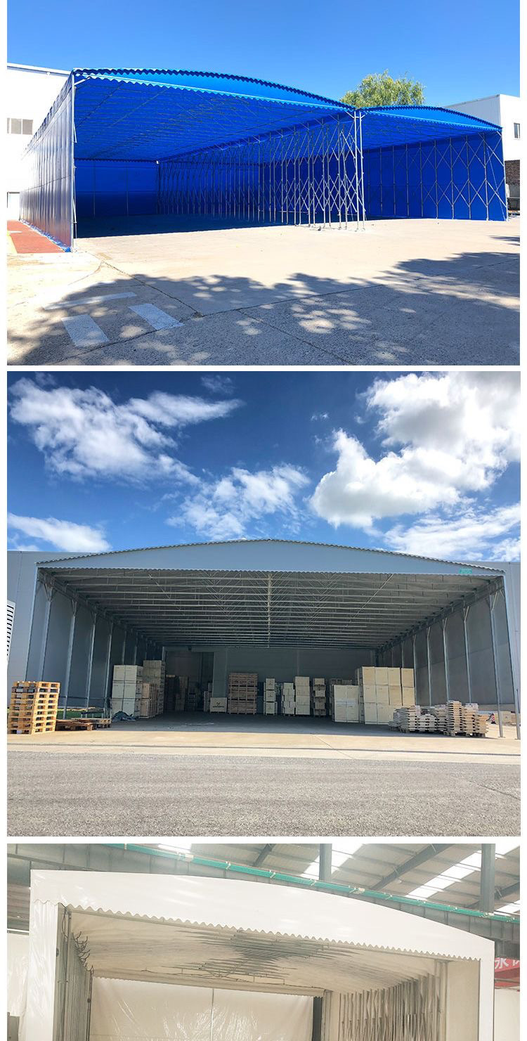 93d4abbe-19a4-4a7e-b0ed-e39cd09ac491.jpe