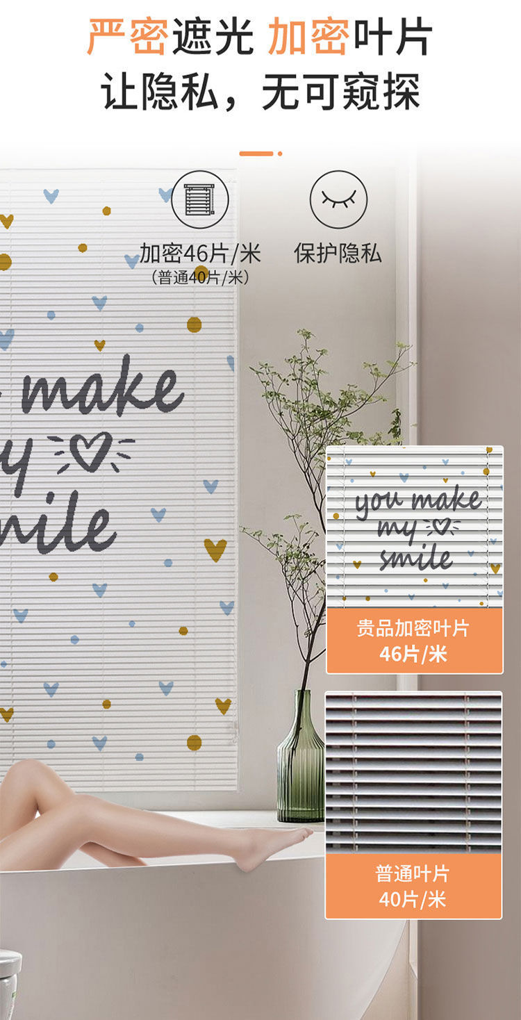 f8f783cc-2324-45c1-8170-8599fe15a250.jpe