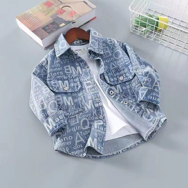 7c4d3a4f-adac-4dce-8879-a2826acaba17.jpe