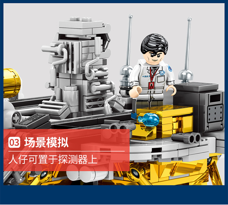 203030详情750_09.jpg