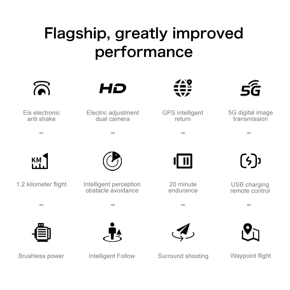 英文详情图 (6).jpg