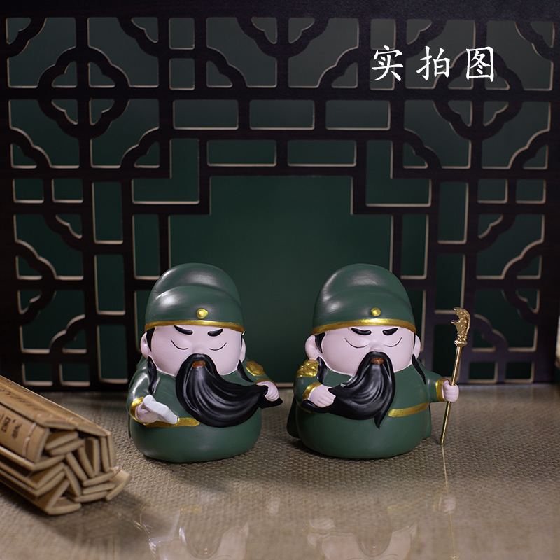 实拍图1.jpg
