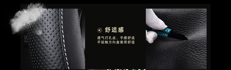 总成_14.jpg