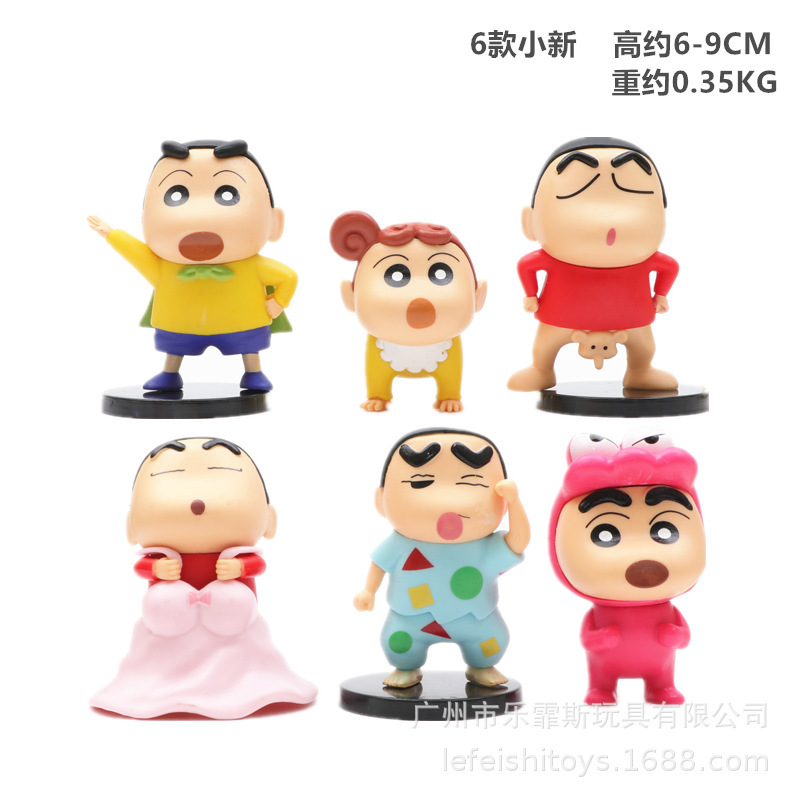 IMG_8649_副本_副本.png