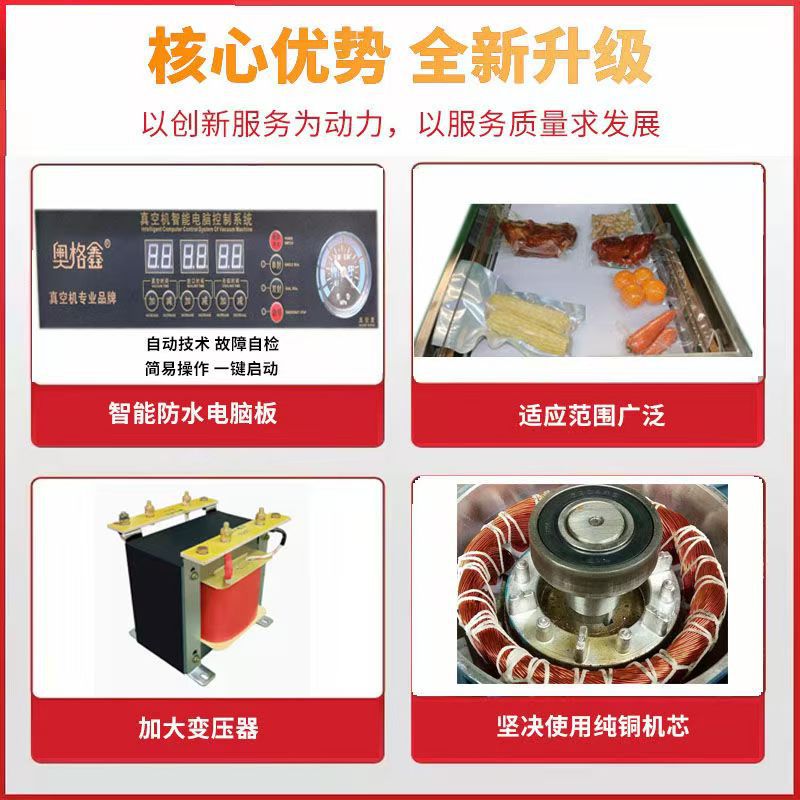 3e81eed6cd7aaaa8194794f22e2490