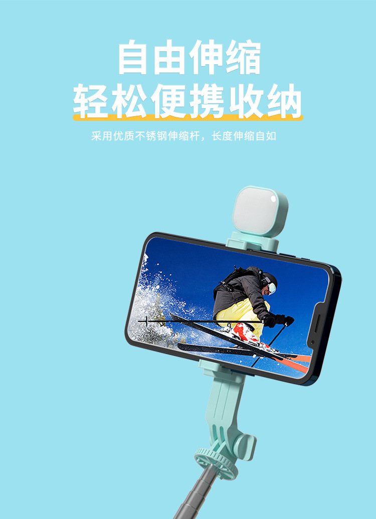 987ac134-c032-4e3b-ad9b-965e72a1a3c9.jpe