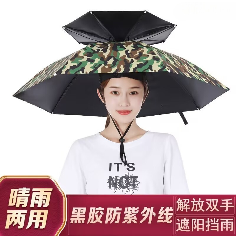 e59885b8-5427-407d-aa1c-cd71512511f8.jpe