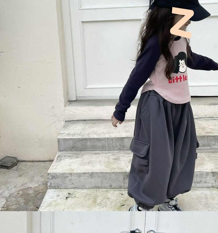 8f085221-0381-4743-966d-bba94b929463.jpe