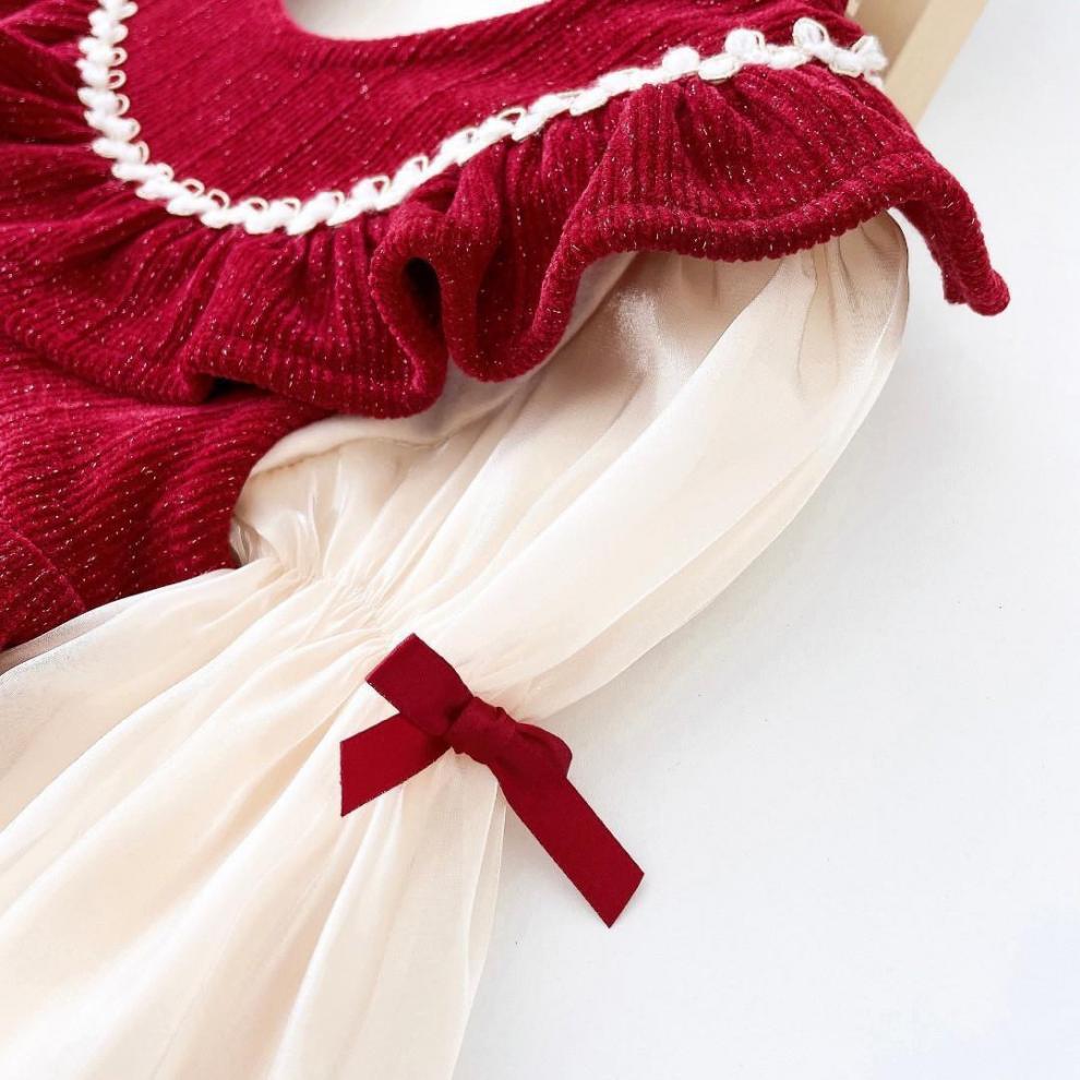 dbabe735-4ad7-4a71-a7db-013ff3920803.jpe