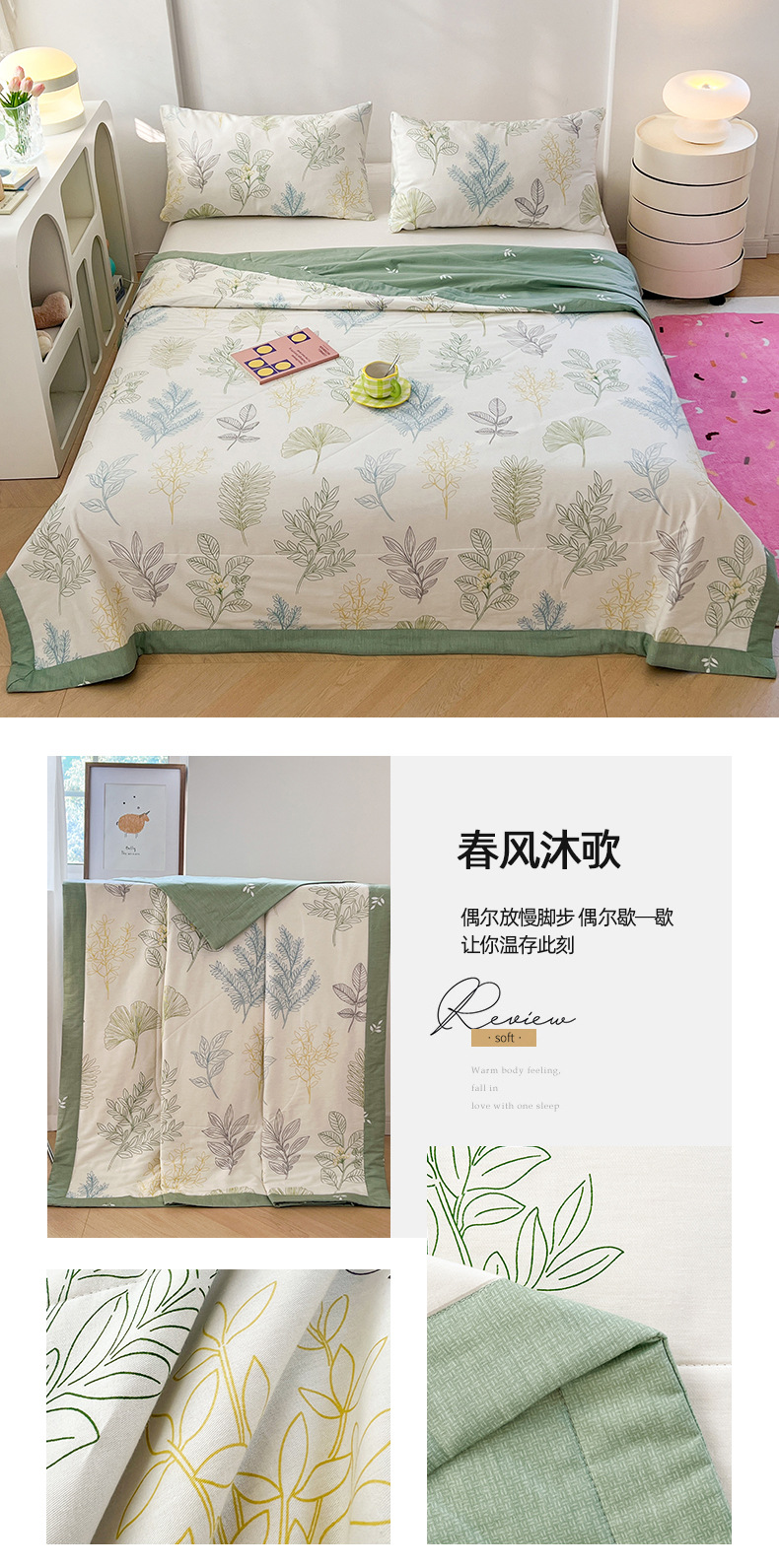 9c40b1aa-e10f-4b17-897b-f468de82e46a2025