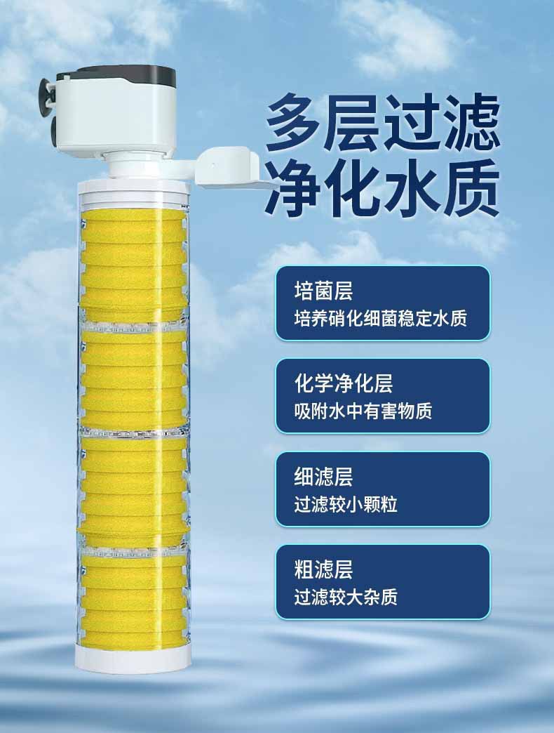 详情图_04.jpg