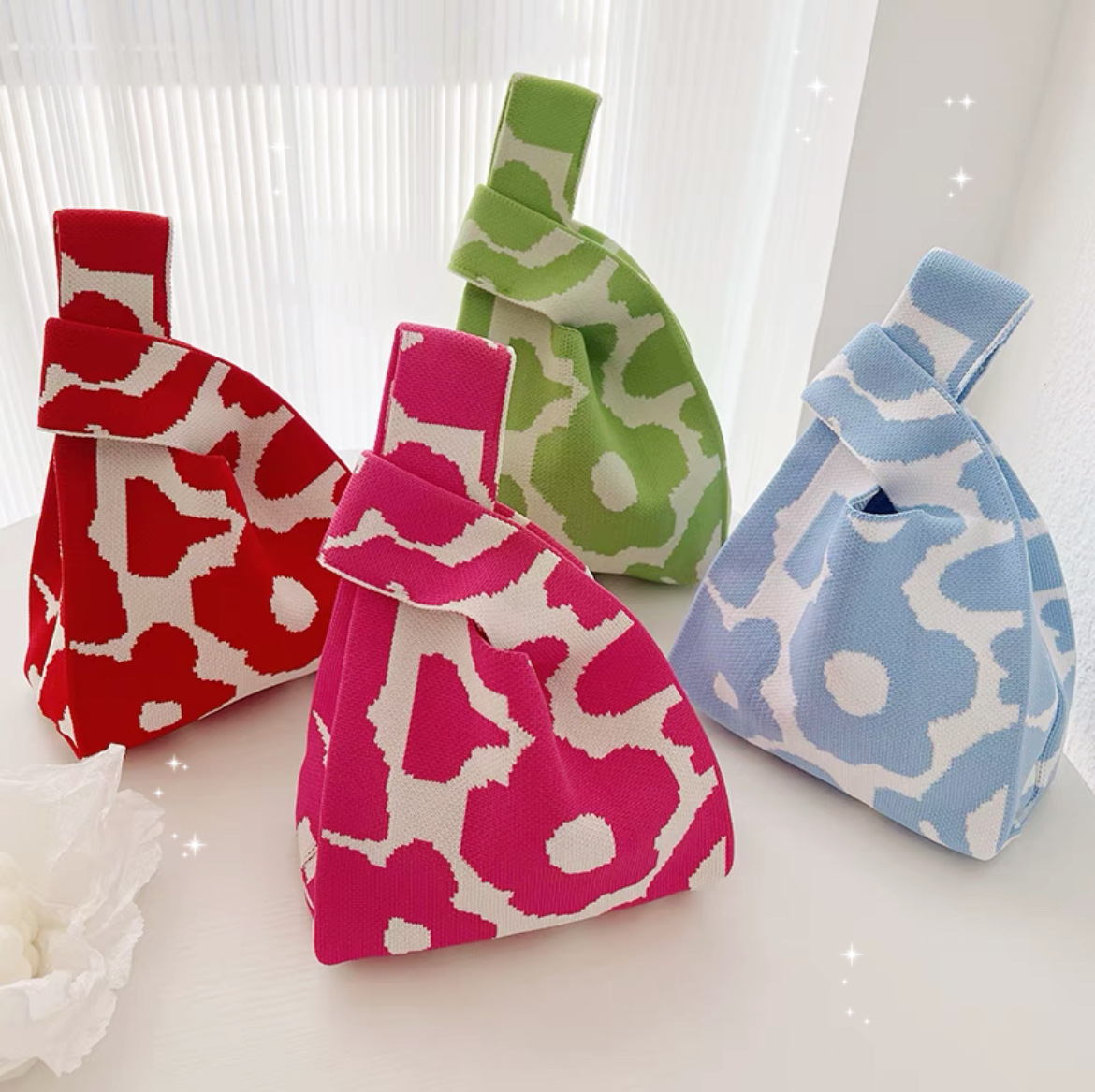 微信图片_20231012203721