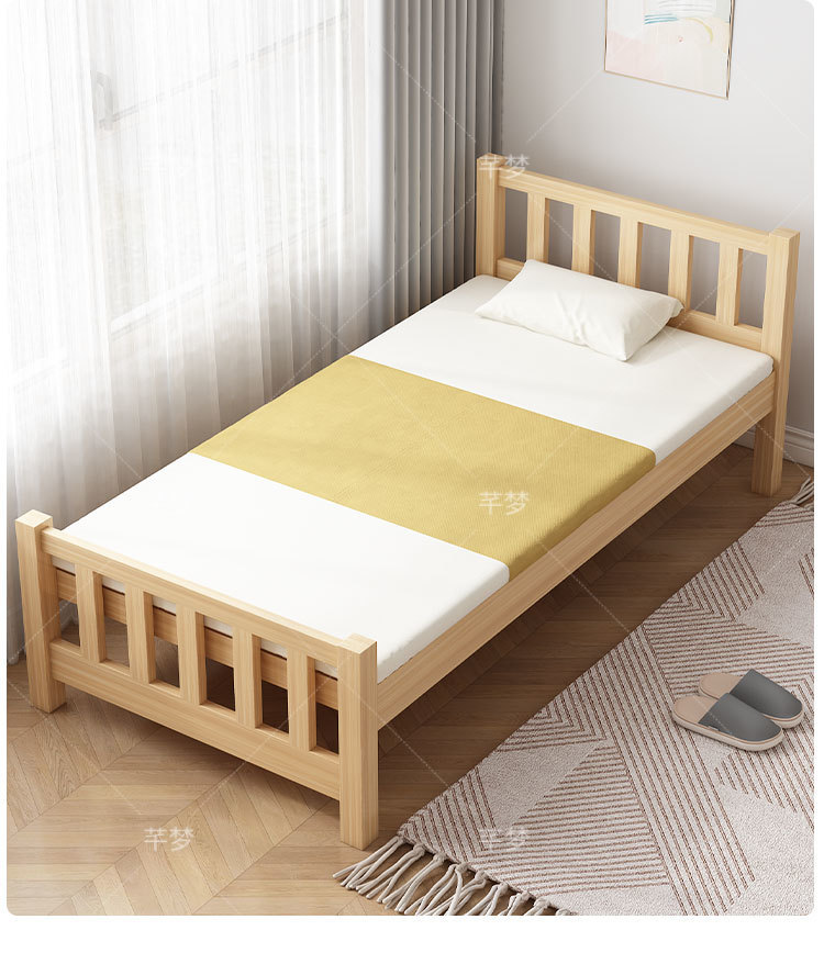 7ecdbe34-88b0-4e53-a4cb-1cdce36a4b54.jpe